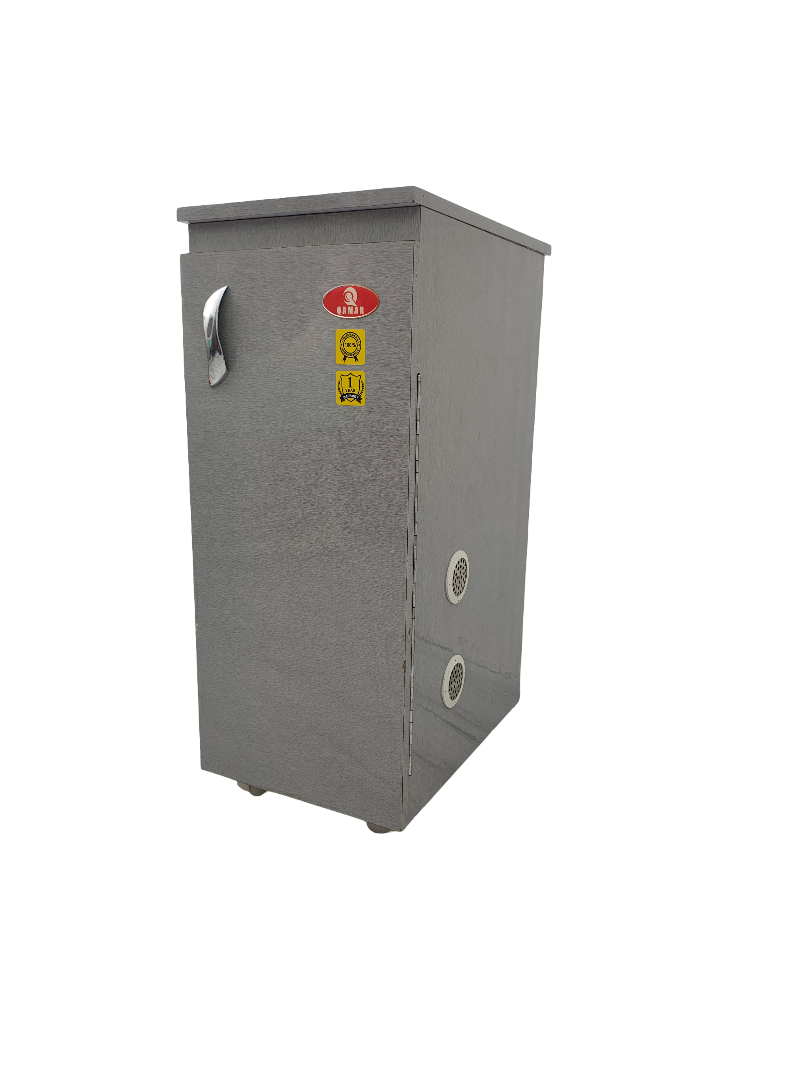 Product 1
